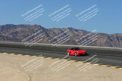 media/Apr-06-2025-PCA San Diego (Sun) [[425fed1609]]/1-Green Group/Session 2 Bowl/